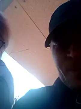 Couple69sexe online show from April 22, 4:26 pm