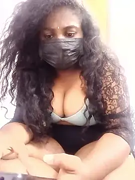 Chinnu-24 online show from May 20, 1:52 pm