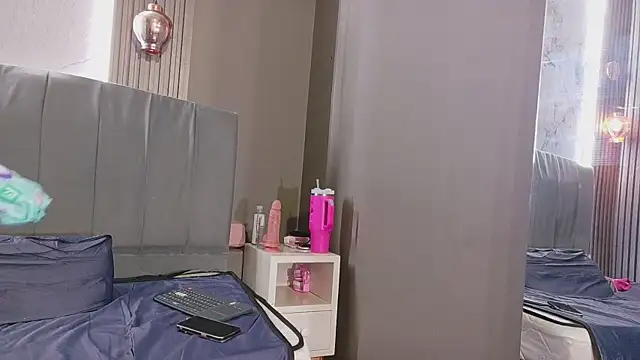 serena sex31 online show from May 4, 11:47 am