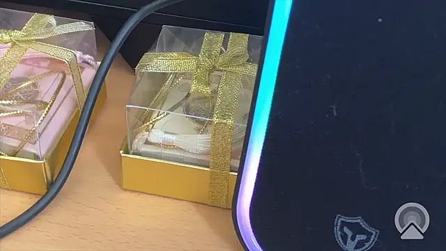 Dadwithsub online show from April 13, 11:44 am