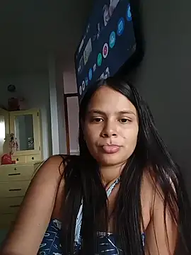 Gialuca  online show from April 16, 6:51 pm