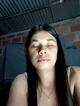 Sexy-Violet-20 online show from April 16, 4:13 am