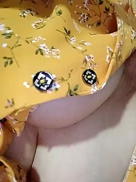 Hana-lonely online show from July 2, 6:41 am