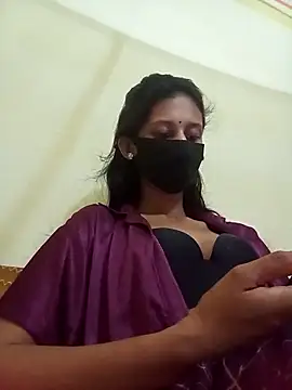 peya5678 online show from April 26, 9:34 pm