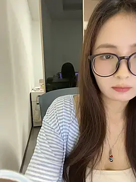 Taosi11 online show from July 4, 7:15 am