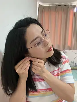 orangeoneday online show from June 3, 1:07 am