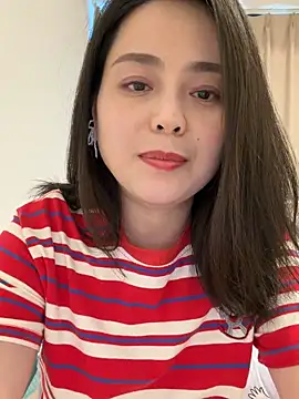orangeoneday online show from June 20, 9:35 am