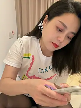 orangeoneday online show from June 21, 9:35 am
