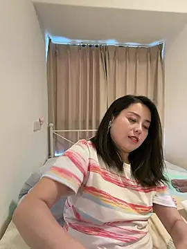 orangeoneday online show from June 19, 9:24 am