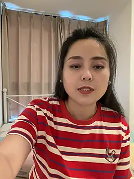 orangeoneday online show from June 16, 4:35 am