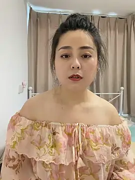 orangeoneday online show from June 17, 4:36 am