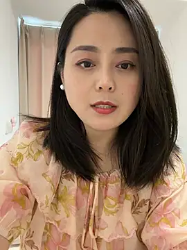 orangeoneday online show from June 15, 4:34 am