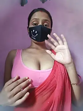 BaddieUnleashed online show from July 18, 7:44 am