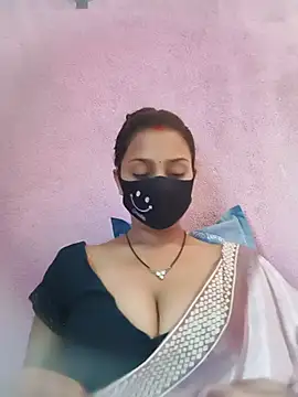 BaddieUnleashed online show from June 24, 8:13 am