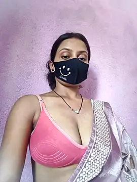 BaddieUnleashed online show from July 27, 8:22 am