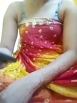 hottsexygirl online show from May 11, 7:10 am