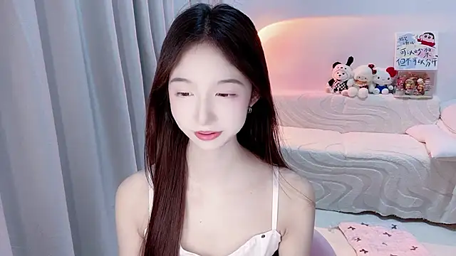 lucky-tt online show from May 26, 11:09 am