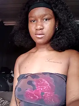 Diva-girl1 online show from May 17, 7:40 am