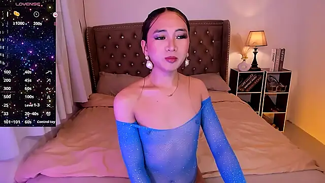 Jonah Ehlia online show from April 16, 12:05 pm