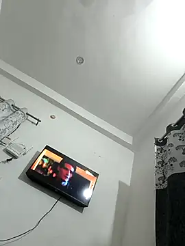 Nelam11 online show from April 13, 4:52 pm