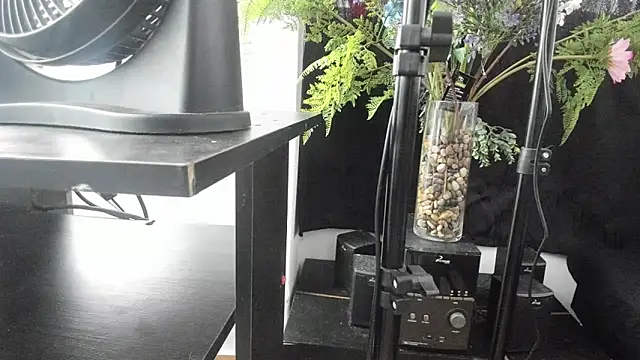 sweet  ero online show from April 27, 7:11 pm