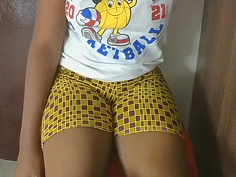 pinky2026chichie online show from May 10, 4:31 pm