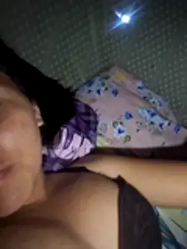 AishaYeleth online show from July 24, 4:32 am
