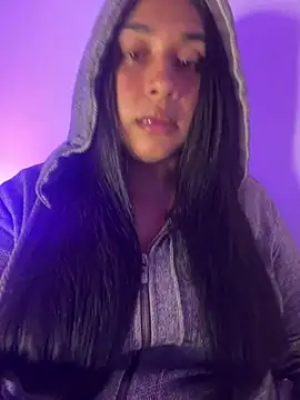 Cotton angel online show from May 14, 5:24 am