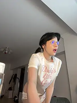 fothisaa online show from April 15, 10:21 pm