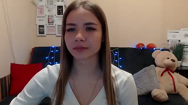 KaiTrum online show from April 26, 3:43 pm
