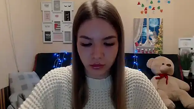 KaiTrum online show from May 18, 9:32 pm