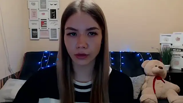KaiTrum online show from May 12, 6:58 pm