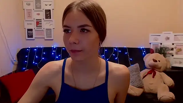 KaiTrum online show from June 15, 8:53 pm