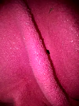 emimyy online show from June 14, 4:46 am