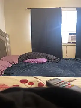 Jezzussmacks online show from April 21, 7:32 pm