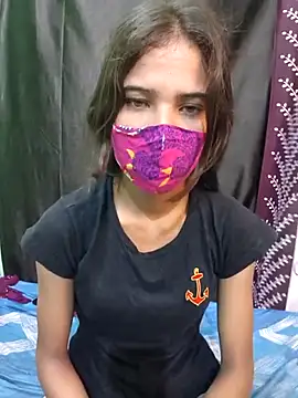 Priya7579 online show from June 23, 4:21 am