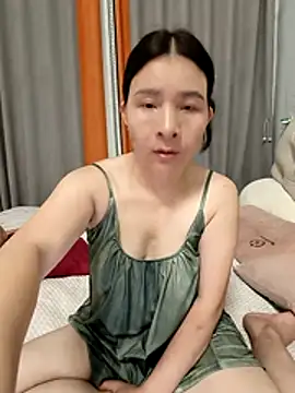  Xiao sexy online show from July 8, 11:34 am
