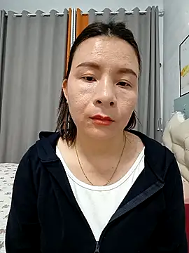  Xiao sexy online show from April 15, 12:06 pm