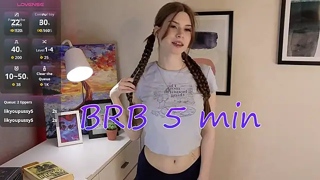 Umia Bordered online show from June 15, 2:34 am