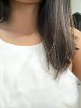 msolm online show from June 7, 1:56 am