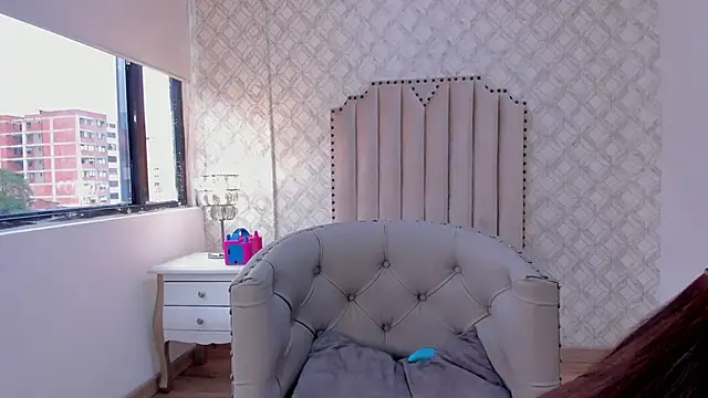 katherine glow online show from June 12, 11:29 am