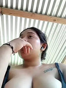 mari diaz online show from May 9, 6:54 pm