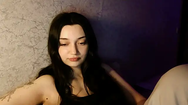 babelillian online show from April 17, 9:28 pm