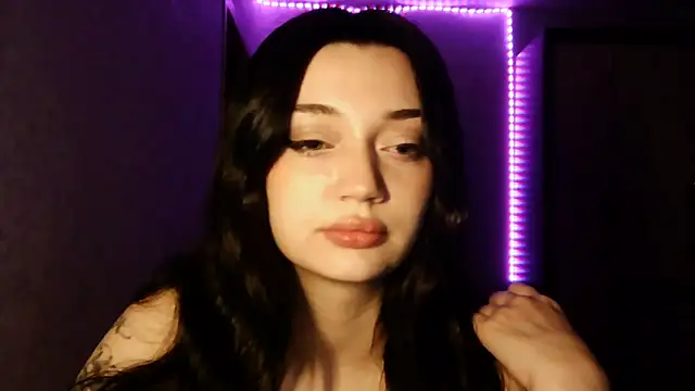 babelillian online show from April 15, 7:47 pm