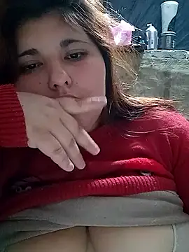 coloarg online show from May 9, 7:49 pm