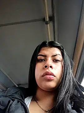 SOFIA-11  online show from July 17, 7:17 pm