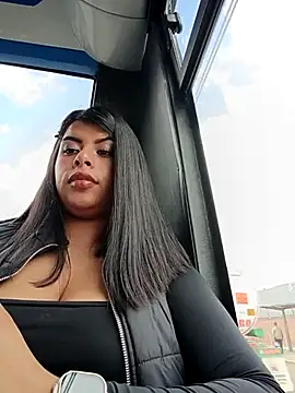 SOFIA-11  online show from June 30, 3:55 pm