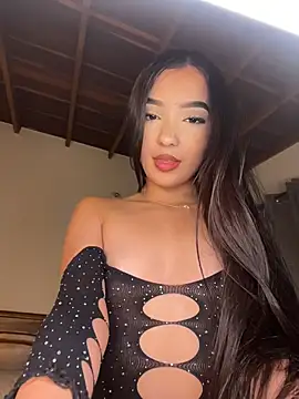  mia ferrer online show from June 27, 2:12 am