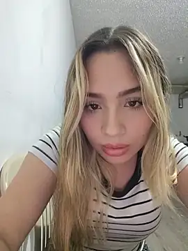 Bebitafiu online show from July 16, 11:53 pm