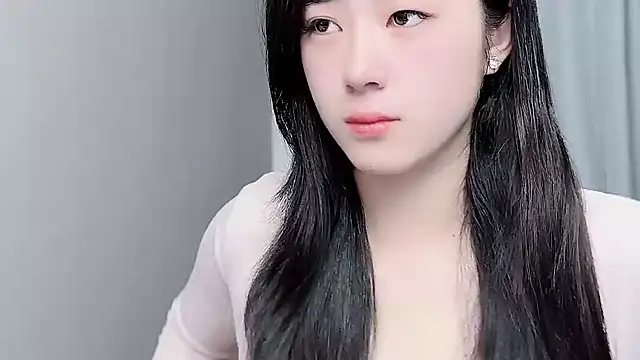 Nicoa2026 online show from May 15, 3:32 am